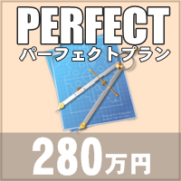 perfect perfect