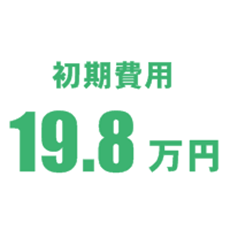 shoki_start shoki_start