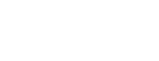 【全国出張可】神奈川・東京・埼玉・千葉で清掃業者をお探しならマコム