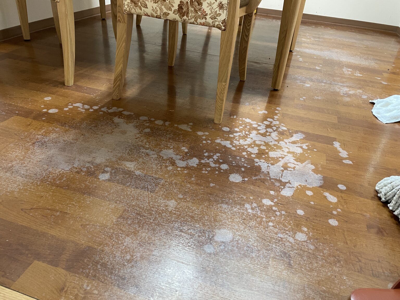 皮膚の白化はどのように治療されますか?